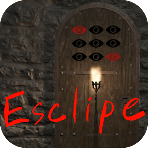 Esclipe