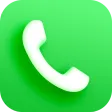 Contact - Phone Dialer