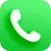 Contact - Phone Dialer
