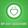 My Diet Assistant