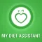 My Diet Assistant