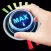 Max Volume Booster