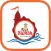Feel Kumbh