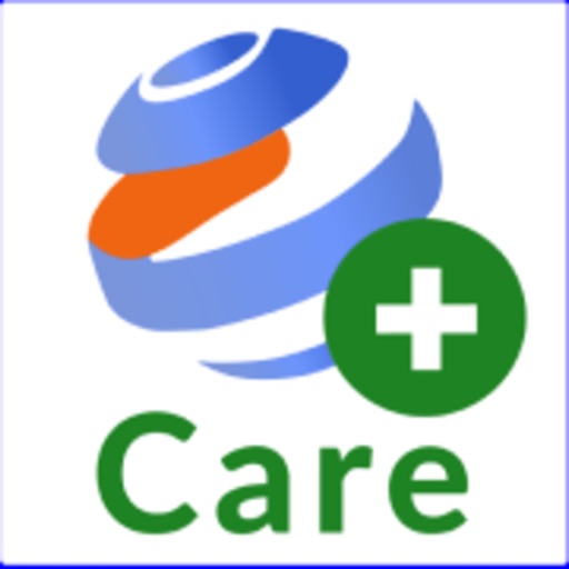 Neosoft Care Neosoft Care