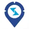 Shivam GPS PLus