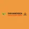ShivamoggaDigitalLibrary