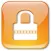 Password Secured