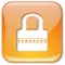 Password Secured