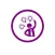 Ideation - Hub of Innovation