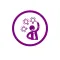 Ideation - Hub of Innovation
