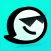 Shiver - Random Video Chat
