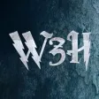 WizHead - Are you a wizard?