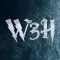 WizHead - Are you a wizard?
