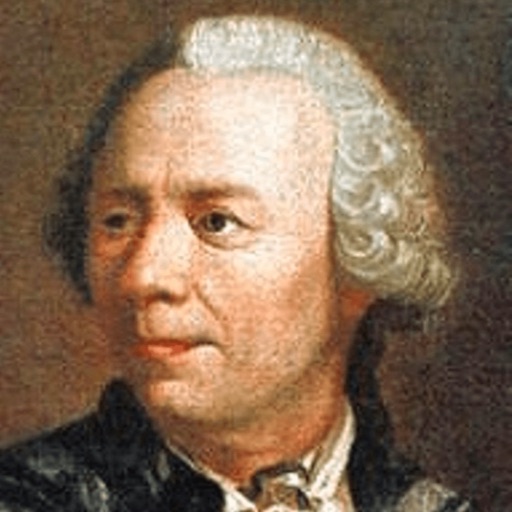 Euler Assist Euler Assist
