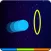 Dancing Crazy Color Ball