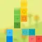 Infinite Block Puzzle Game