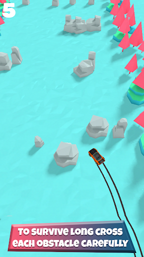 Mad Drift - Car Drifting Games Screenshots