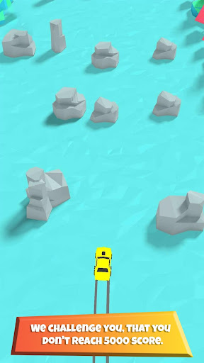 Mad Drift - Car Drifting Games Screenshots