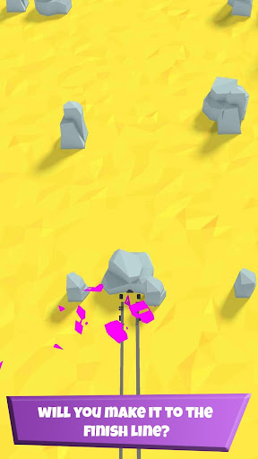 Mad Drift - Car Drifting Games Screenshots