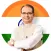 Shivraj Singh Chouhan