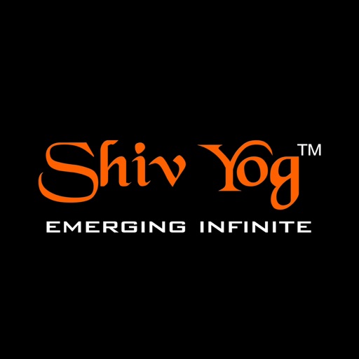 ShivYog Play ShivYog Play