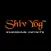 ShivYog Play