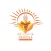 Shiv Yog: Meditate & Manifest