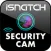 isnatch Security Cam