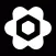 ChatAI - AI Chat & Write