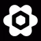 ChatAI - AI Chat & Write