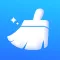 CleanSnap Studio