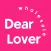 Dear-Lover Wholesale Clothing