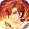 Glory of the Gods: Light