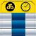 Dublin Bus Timetables