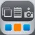 FLManager Pro