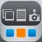 FLManager Pro