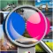 Photo Search for Flickr
