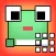 Frogs Army