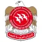 Sharjah Customs