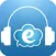 e学交行iphone版