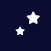 Falling Star