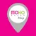 MOKO Map