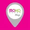 MOKO Map