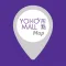 YOHO Map
