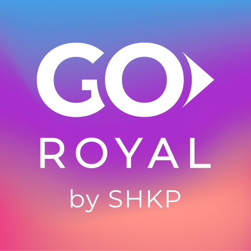 Go Royal