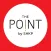The Point by SHKP