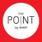 The Point by SHKP