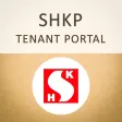 SHKP Tenant Portal