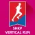 SHKP Vertical Run for Charity