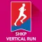 SHKP Vertical Run for Charity